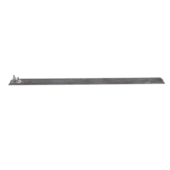 Groen 149114 Heating Element, 277V, 1275W