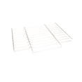 thumbnail image 1 of Groen 149872 Rack Left Pan, SSB-5, 1 of 4