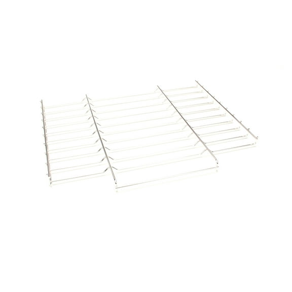 Groen 149872 Rack Left Pan, SSB-5