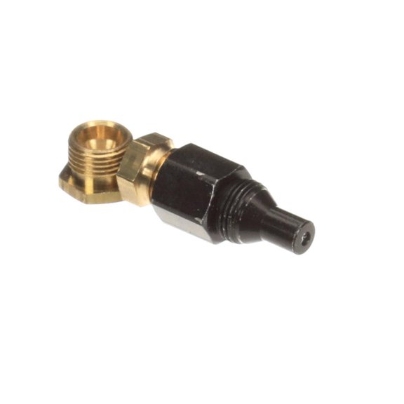 Groen 150676- Genuine OEM Replacement Part