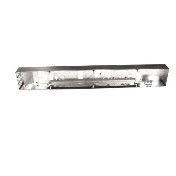 Groen 151146- Genuine OEM Replacement Part