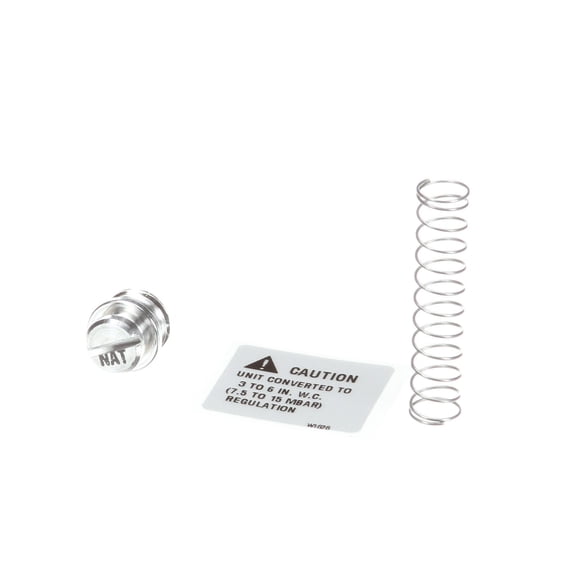 Groen 152736 Kit Conversion Johnson - Natur