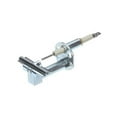 thumbnail image 1 of Groen 152806 Low Profile Ignitor Pilot Assembly, 1 of 1