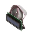 thumbnail image 1 of Groen 152904 Control Panel Display, 1 of 4