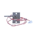 thumbnail image 1 of Groen 152955 Temperature Sensor, Rtd, 1 of 4