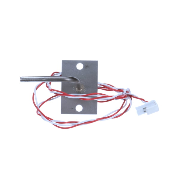 Groen 152955 Temperature Sensor, Rtd