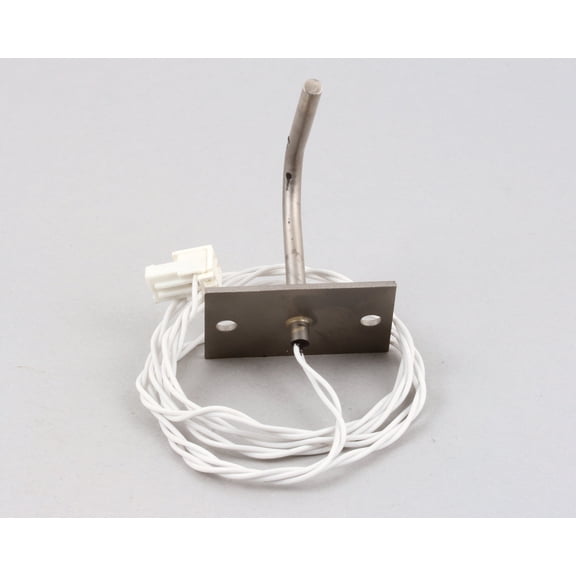 Groen High Limit Thermistor 152960 - Genuine OEM Replacement Part