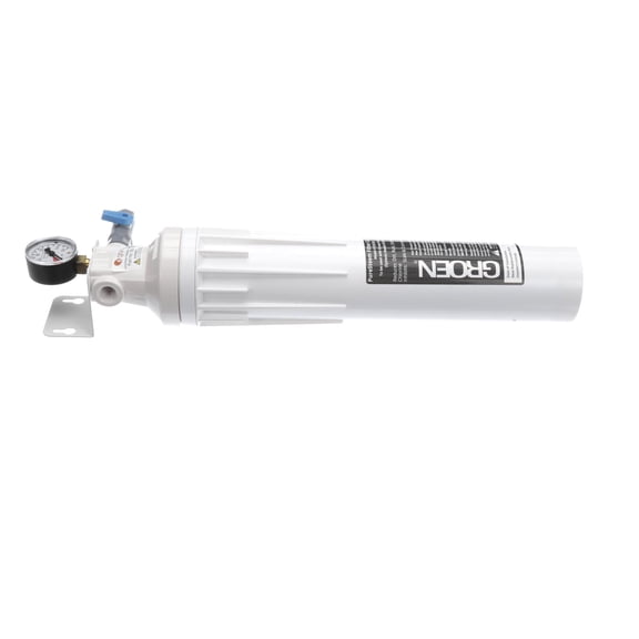 Groen 153119 Puresteem Water Treatment Kit