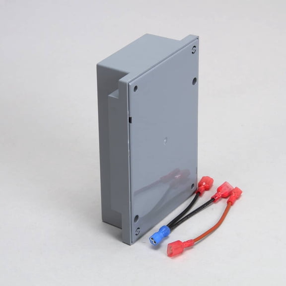 Groen 155498 Ignition Module Kit - Fenwal