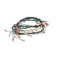 thumbnail image 1 of Groen 155506- Genuine OEM Replacement Part, 1 of 1