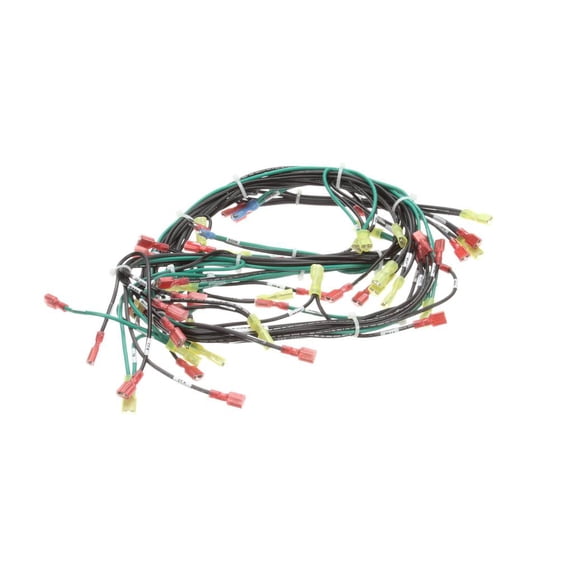 Groen 155506- Genuine OEM Replacement Part