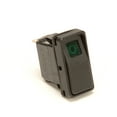 thumbnail image 1 of Groen 155548 Power Switch, Recessed Rocker, 1 of 4