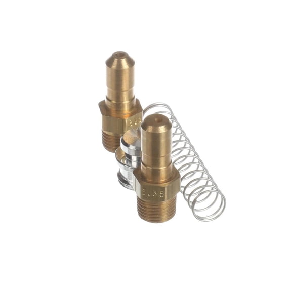 Groen 155754-06- Genuine OEM Replacement Part