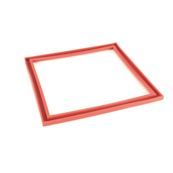 Groen 156388 4 Pan Silicone Door Gasket