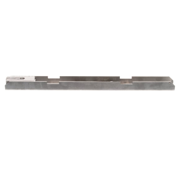 Groen 156390 Latch 4-Pan Assembly