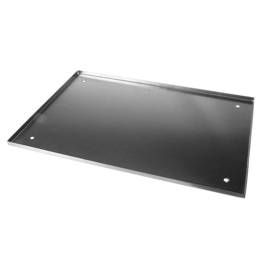 Groen 156604- Genuine OEM Replacement Part