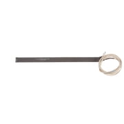 Groen 159924 Heater Strip, 240V, 1300W