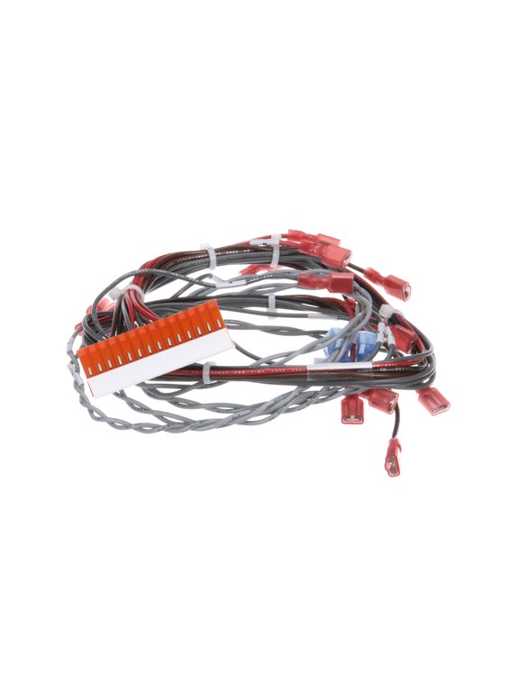 160882 SSB Forward Harness
