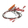 thumbnail image 1 of Groen 160883 Rear Wire Harness for SSB, 1 of 1