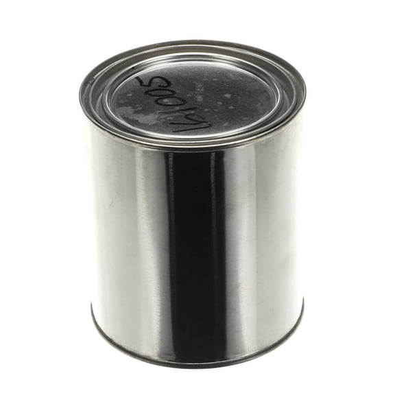 Groen 161005 Heat Transfer Compound 20Oz