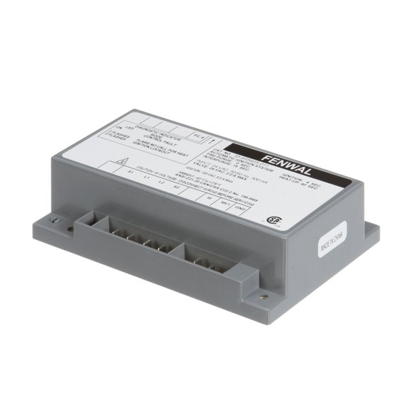 Groen 162283 Fenwal Ignition Module, Hsi