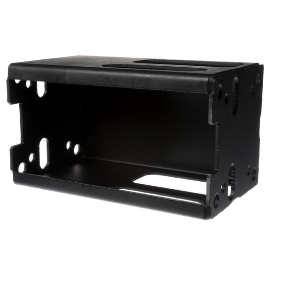 Groen Weldment, Pedestal - Tdb-20/40 175790 - Genuine OEM Replacement Part