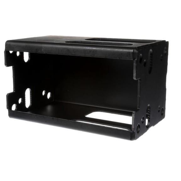 Groen Weldment, Pedestal - Tdb-20/40 175790 - Genuine OEM Replacement Part
