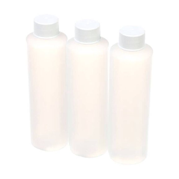 Groen 175998 H2o Express Water Test Kit (1