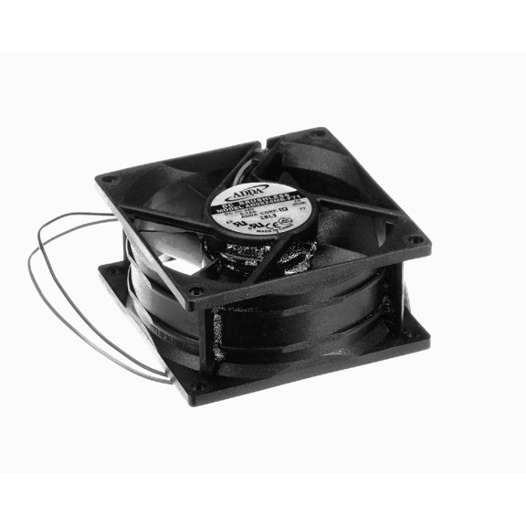 Groen 177564- Genuine OEM Replacement Part