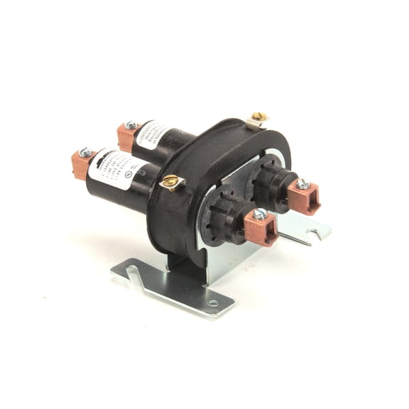 Groen Contactor Mercury Z077834 - - Genuine OEM Replacement Part