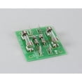 thumbnail image 1 of Groen Fuse Board Assembly 102220 - Genuine OEM Replacement Part, 1 of 4