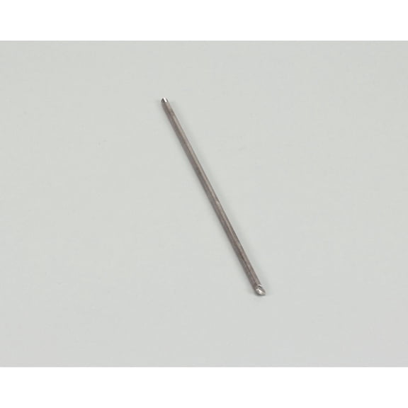 Groen Guard Glass Rod Gauge Z003127 - Genuine OEM Replacement Part