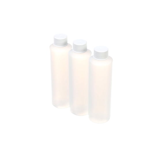 Groen H2O Express Water Test Kit (1 175998 - Genuine OEM Replacement Part