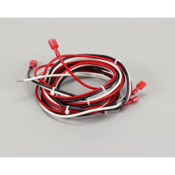Groen Harness Ssb Ignition 153339 - Genuine OEM Replacement Part