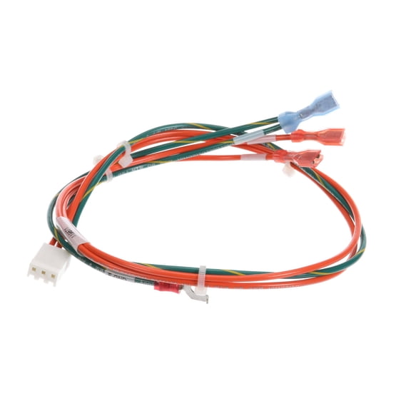 Groen Harness, Transformer 2 119871 - Genuine OEM Replacement Part