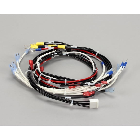 Groen Hy-3E Power Harness 208/240 Z094123 - Genuine OEM Replacement Part