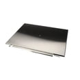 thumbnail image 1 of Groen Nt1537 Inner Door Panel Assembly; Xs Series, 1 of 1