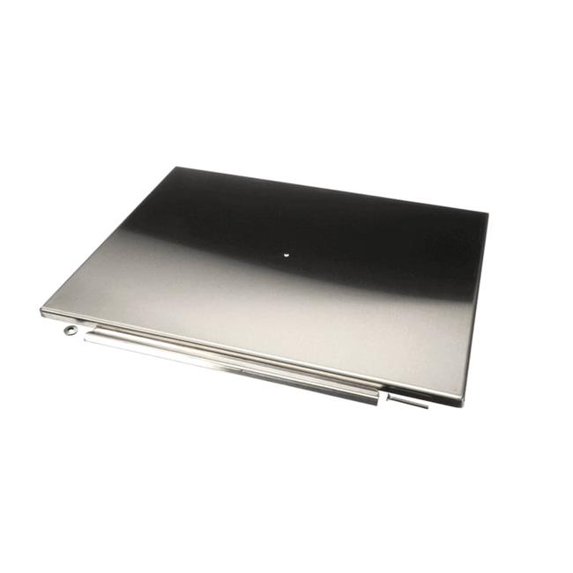 Groen Nt1537 Inner Door Panel Assembly; Xs Series