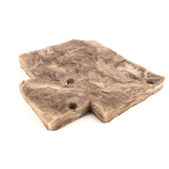 Groen 138588 Insulation Boiler, Hy-5G