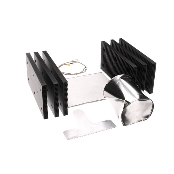 Groen 161003 Intec Thermal Coupler Replacement