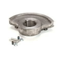 thumbnail image 1 of Groen MS49861- Genuine OEM Replacement Part, 1 of 1