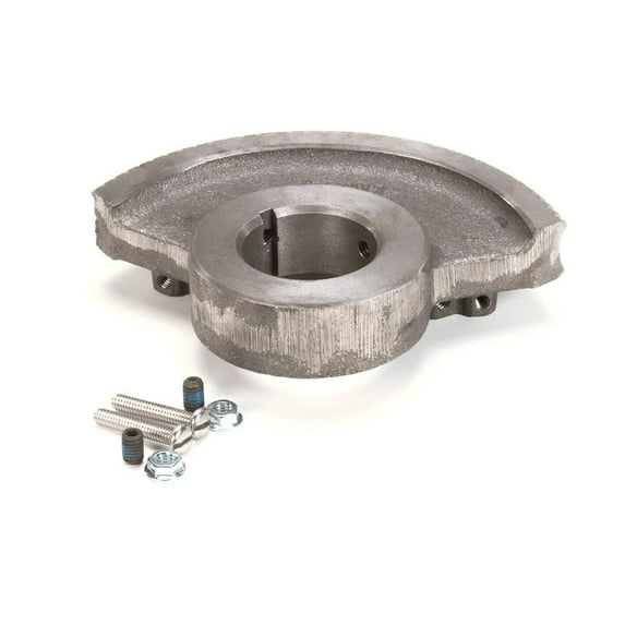 Groen MS49861- Genuine OEM Replacement Part