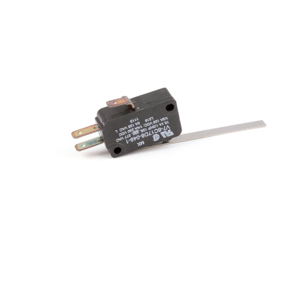 Groen Micro Switch V7 Series Z002982 - Genuine OEM Replacement Part
