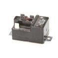 thumbnail image 1 of Groen Z077886 Motor Starting Relay - 240V, 1 of 1