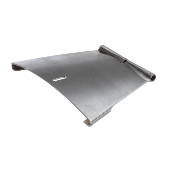 Groen N55063 Holder Assembly Blade