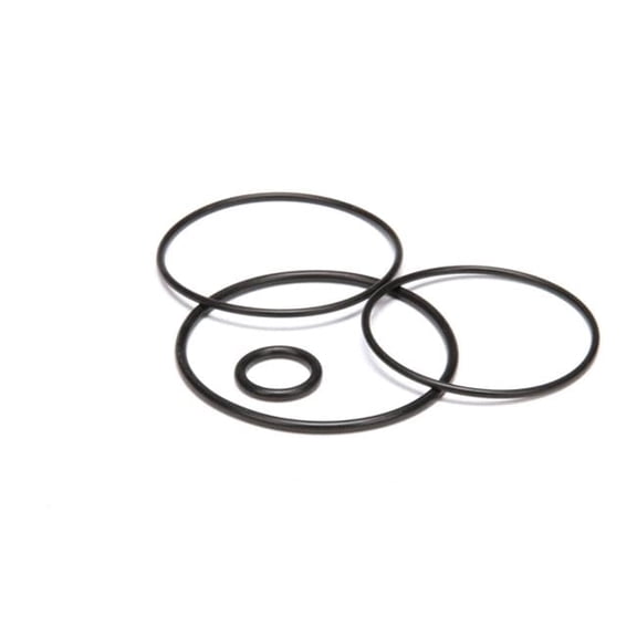 Groen N56697 O-Ring Replacement Kit