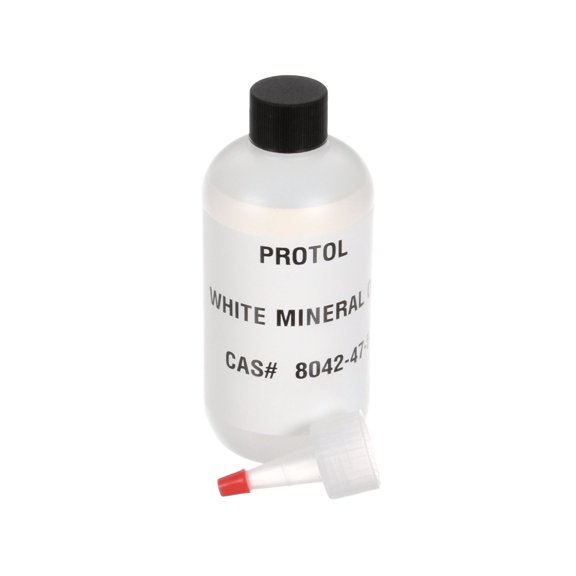 Groen N83503 mineral Oil