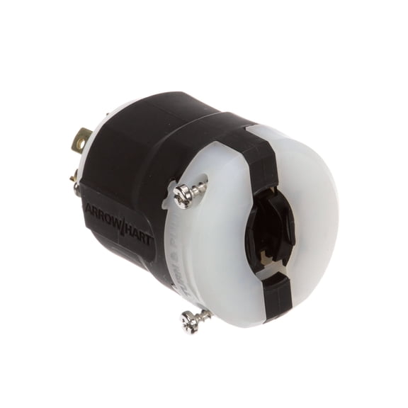 Groen NT1082 Plug, 3P250V, 30Anema, L15-30P A
