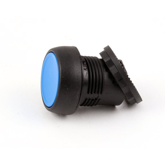 Groen NT1086 Switch Operator for Compatible Groen Intek Steamers