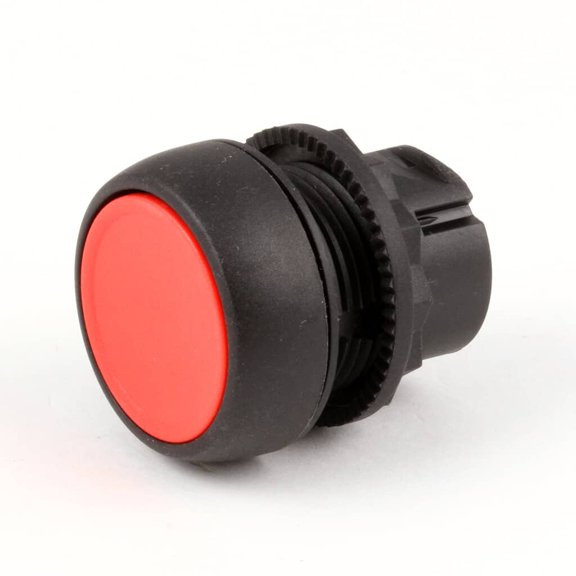 Groen NT1087 Operator Switch- Pboff 800Fpf4 Ab